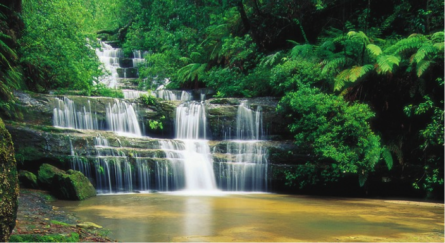 double-bay-meditation-centre-weekend-retreat-blue-mountainsMAY2014.png