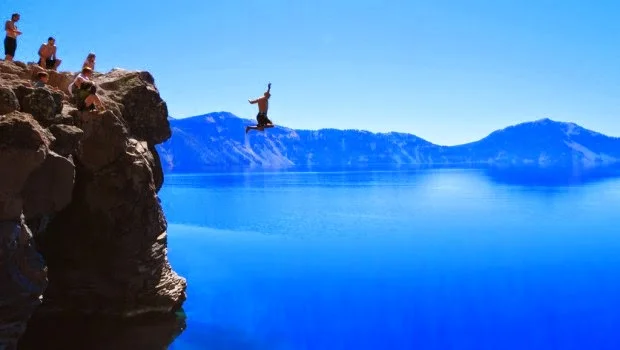 Double-Bay-Meditation_Centre-fearless.jpg