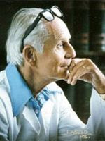 hans-selye-double-bay-meditation.jpg