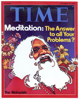 maharishi-time-magazine-double-bay-meditation.jpg