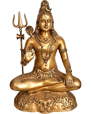shiva.jpeg
