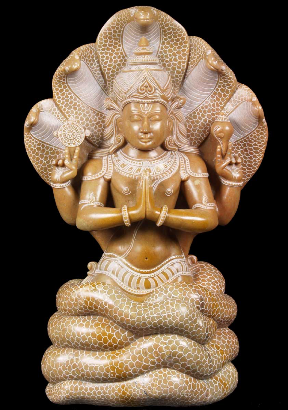 Patanjali2019.png