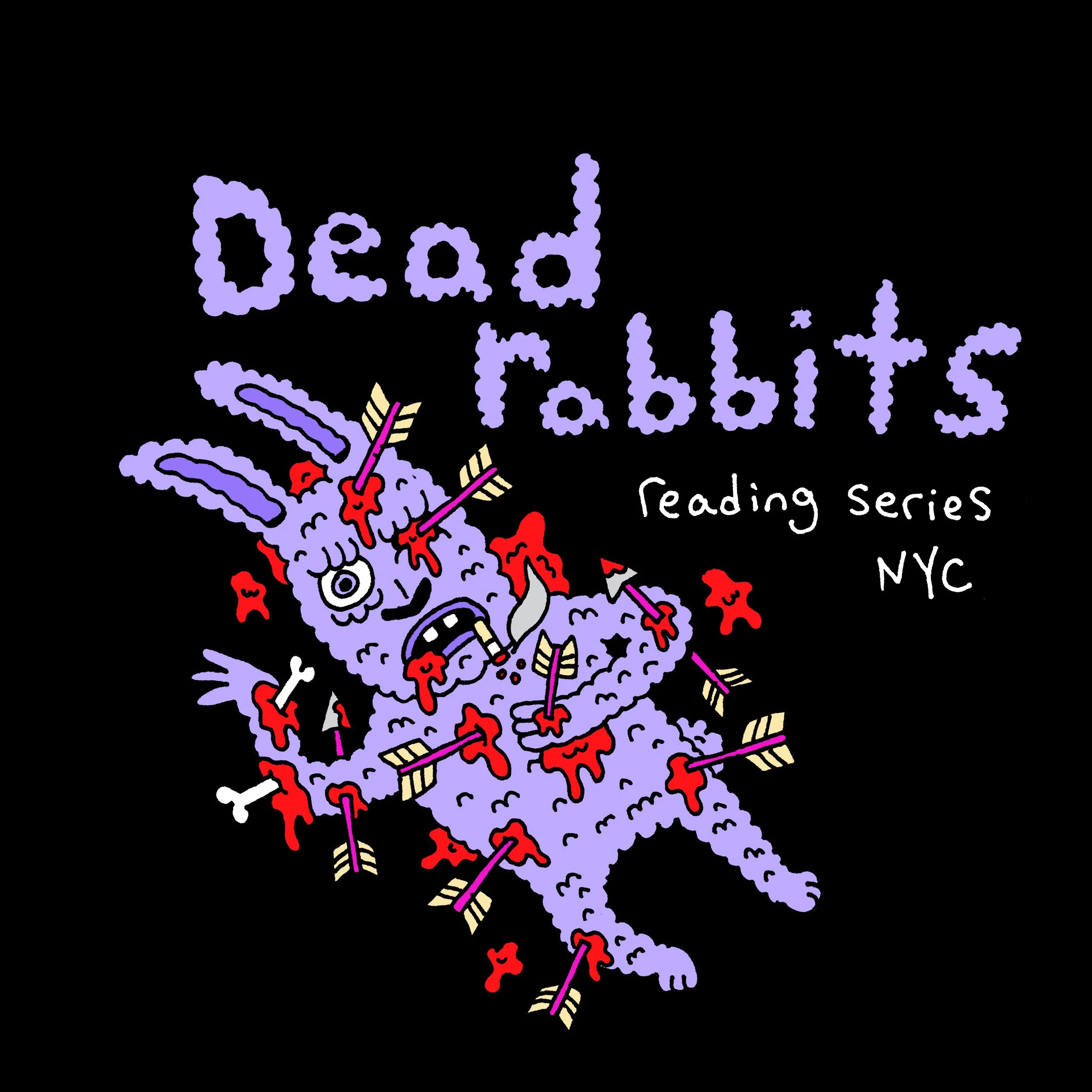 Dead Rabbits Reading Series Logo.jpg