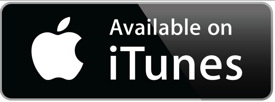 Screen Shot 2018-11-28 at 10.15.12 AM.png