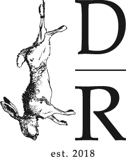 Condensed Logo - Established (T).250.png