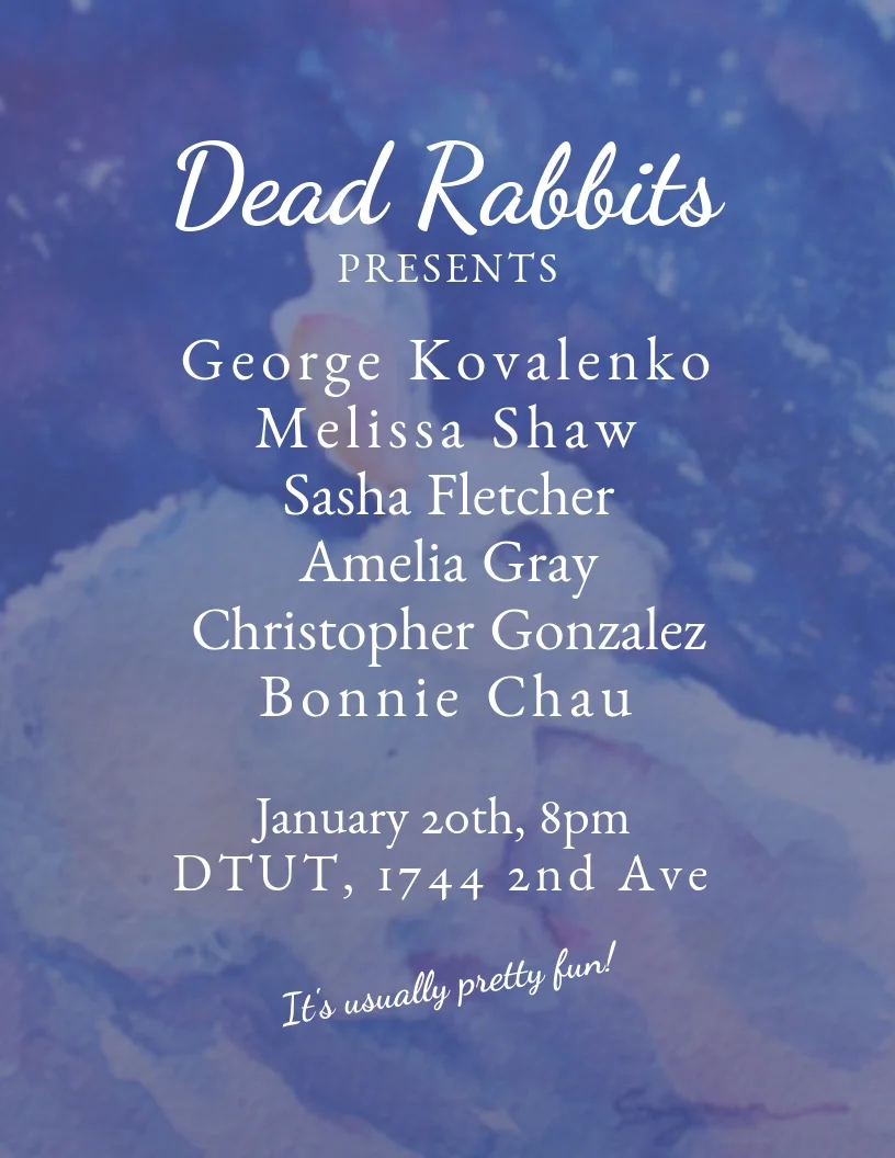 Dead Rabbits January.jpg