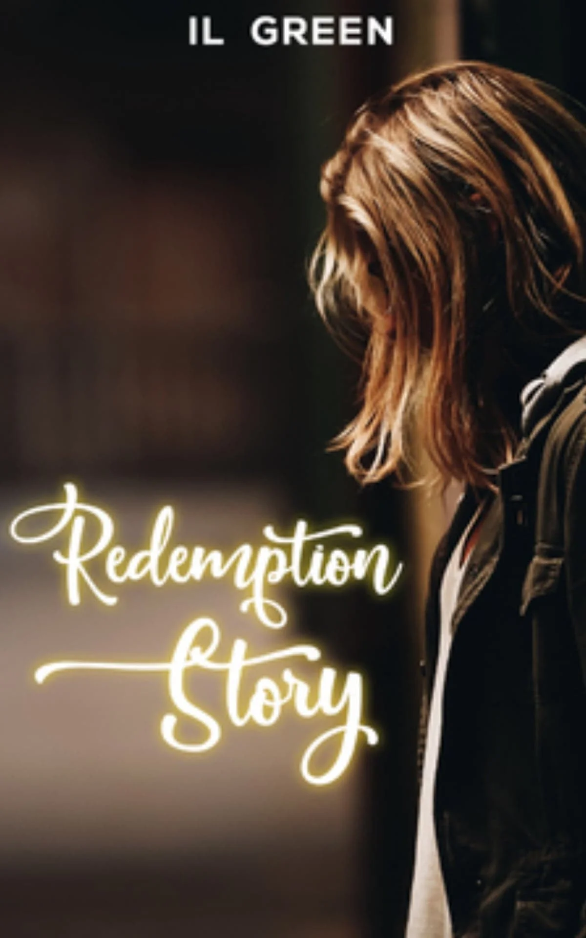 RS Cover.jpg
