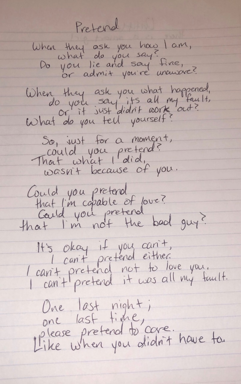 pretend.jpeg