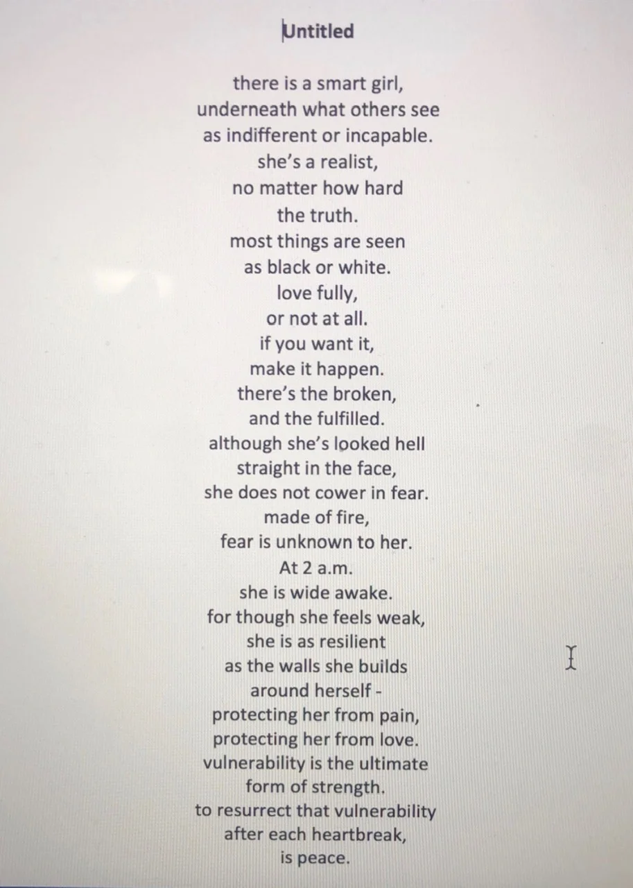 untitled.jpeg