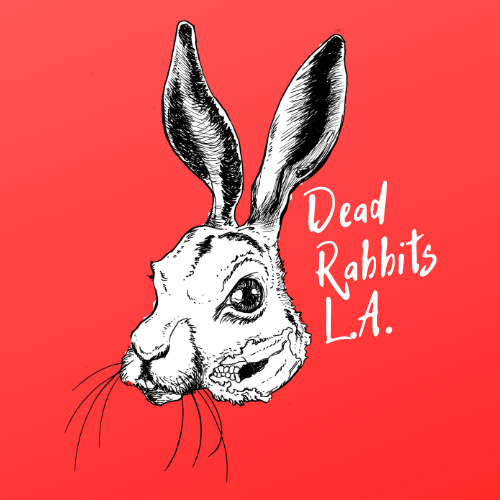 Dead Rabbits L.A..png