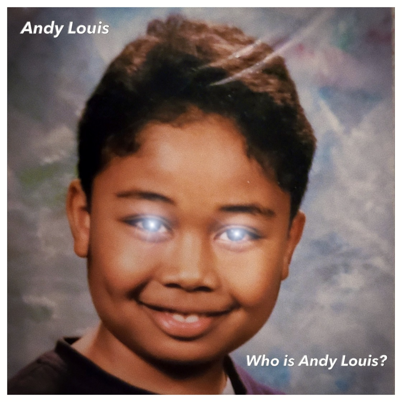 Who is Andy Louis With flares bigger.png