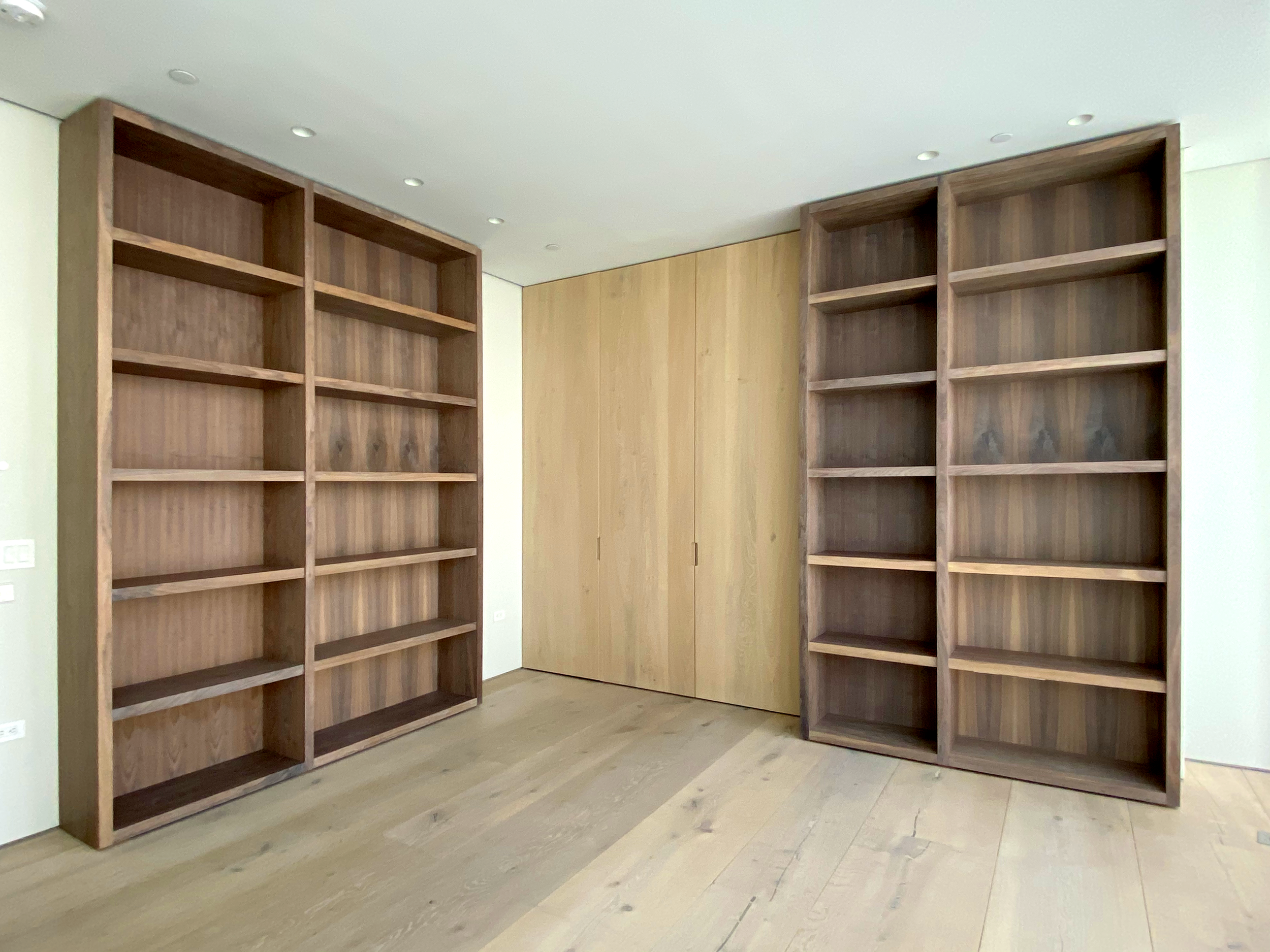 walnut_shelves_4.png