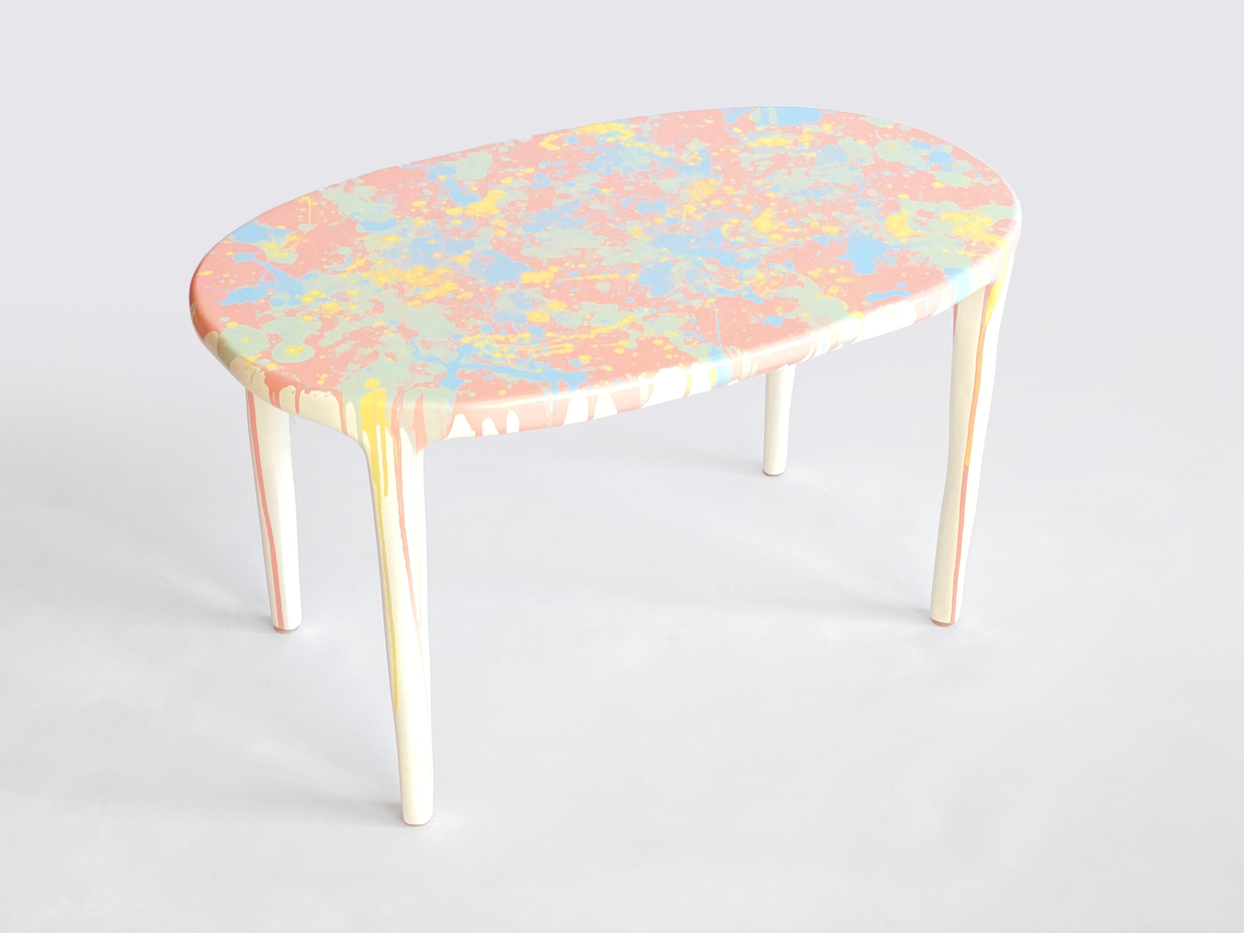 poured_paint_coffee_table_2.jpg