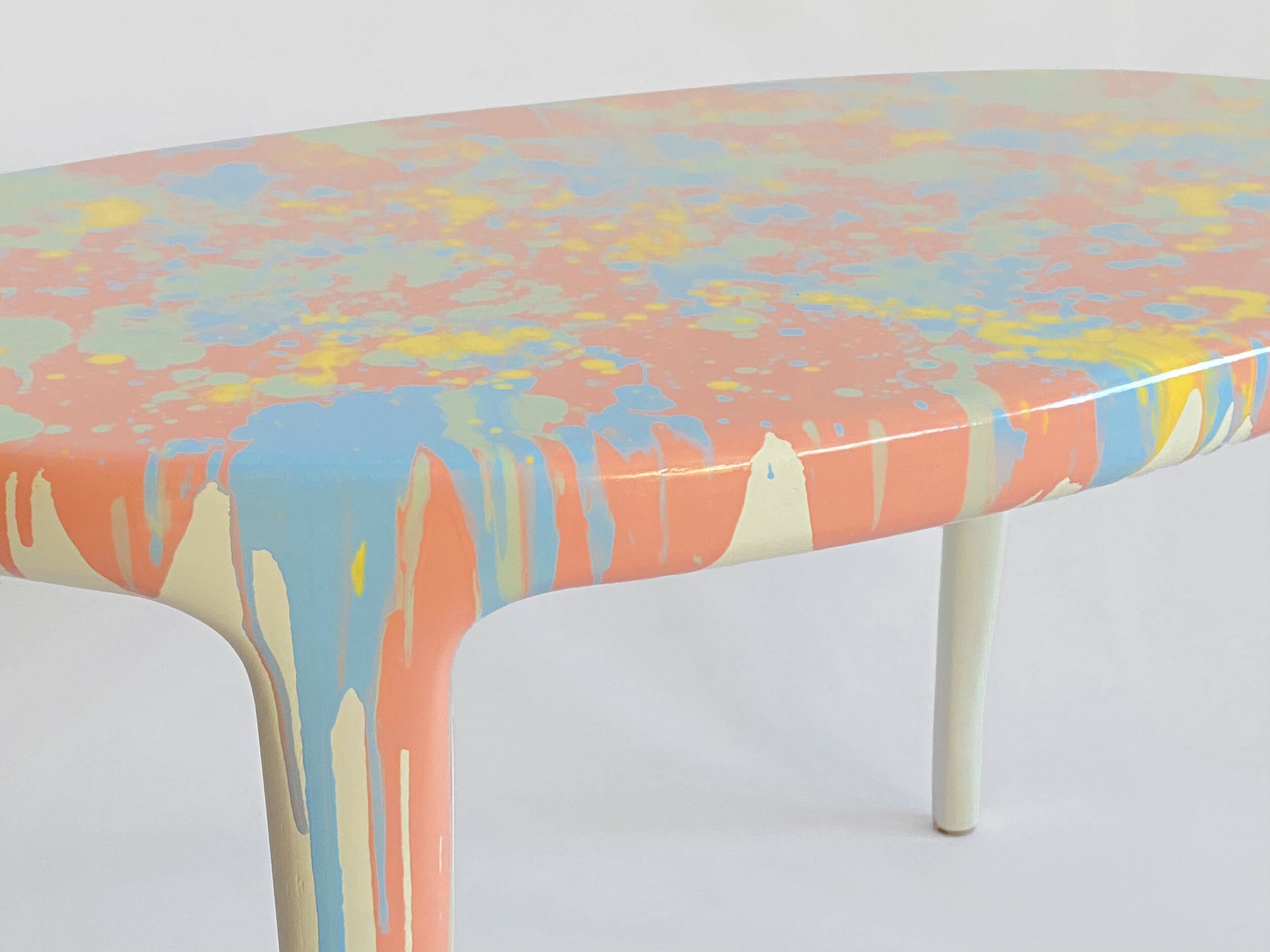 poured_paint_coffee_table_4.jpg