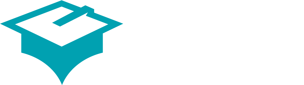 ACM College Consulting