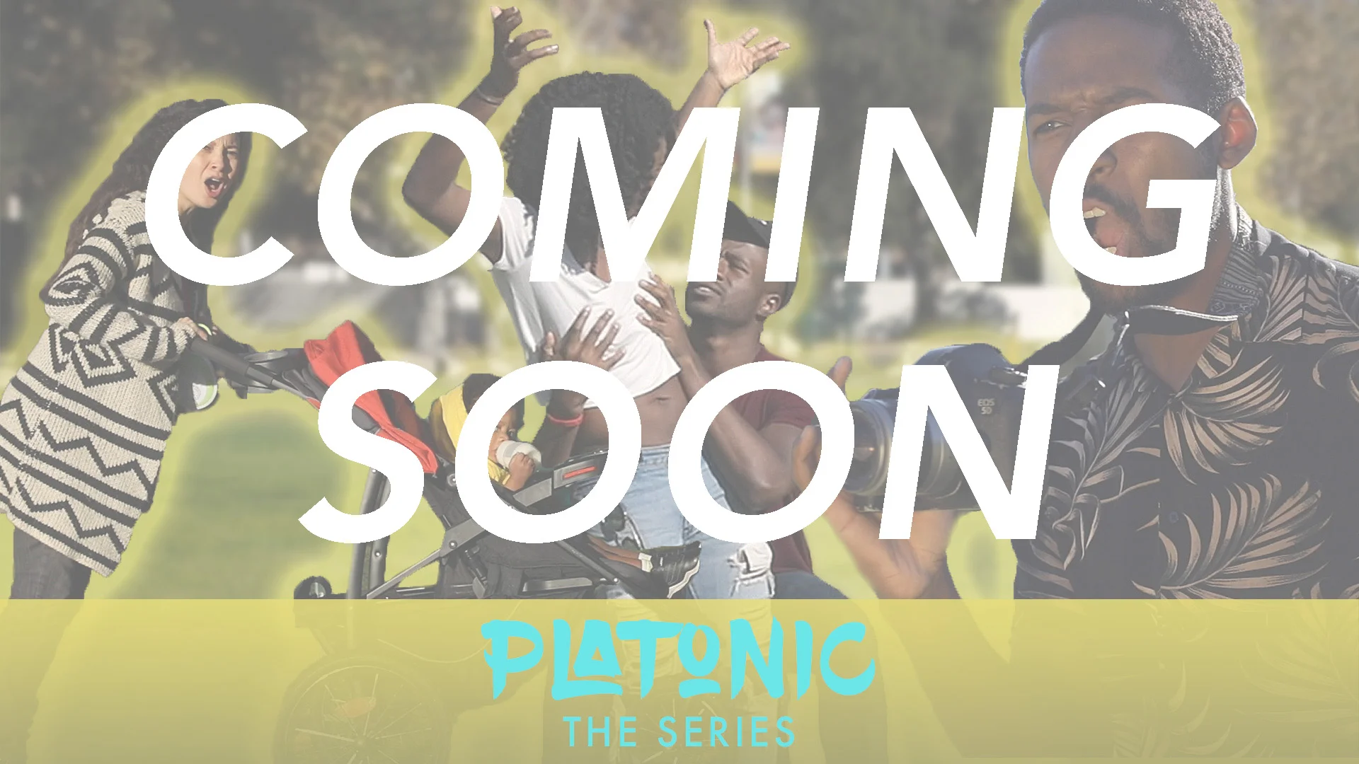 Platonic EP3 Coming Soon.jpg