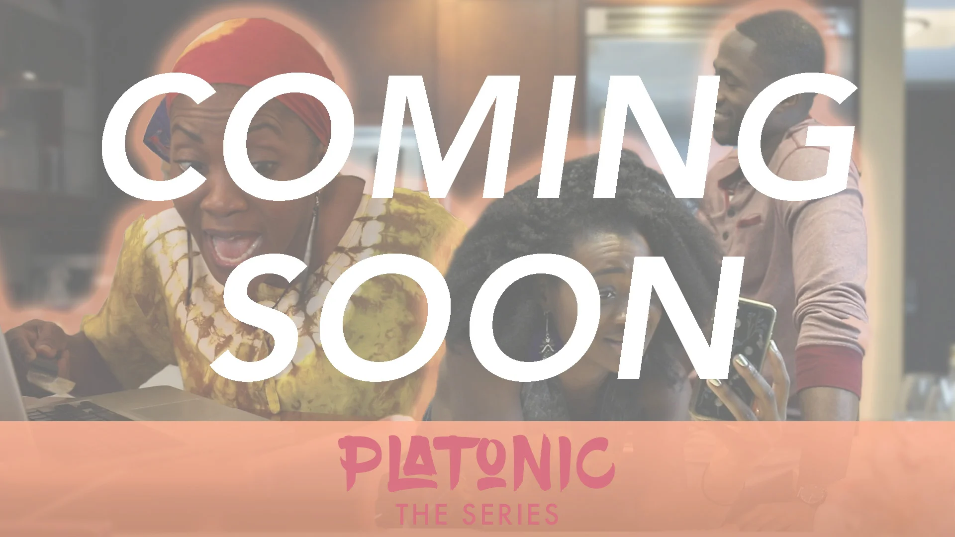 Platonic EP2 Coming Soon.jpg