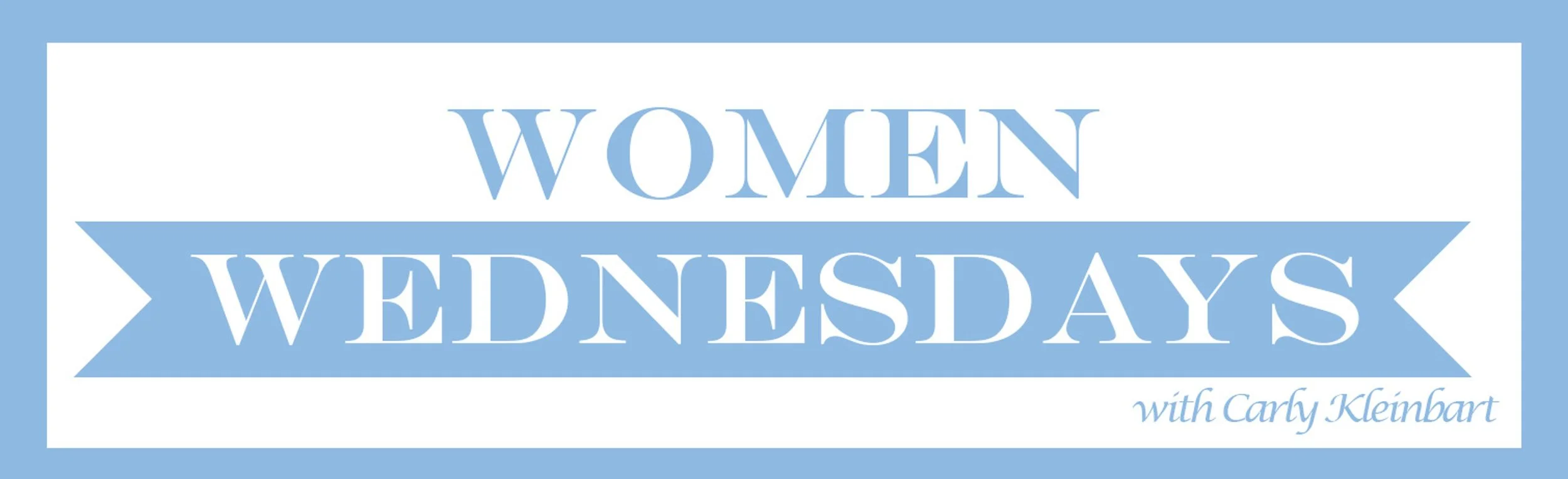 women.jpeg