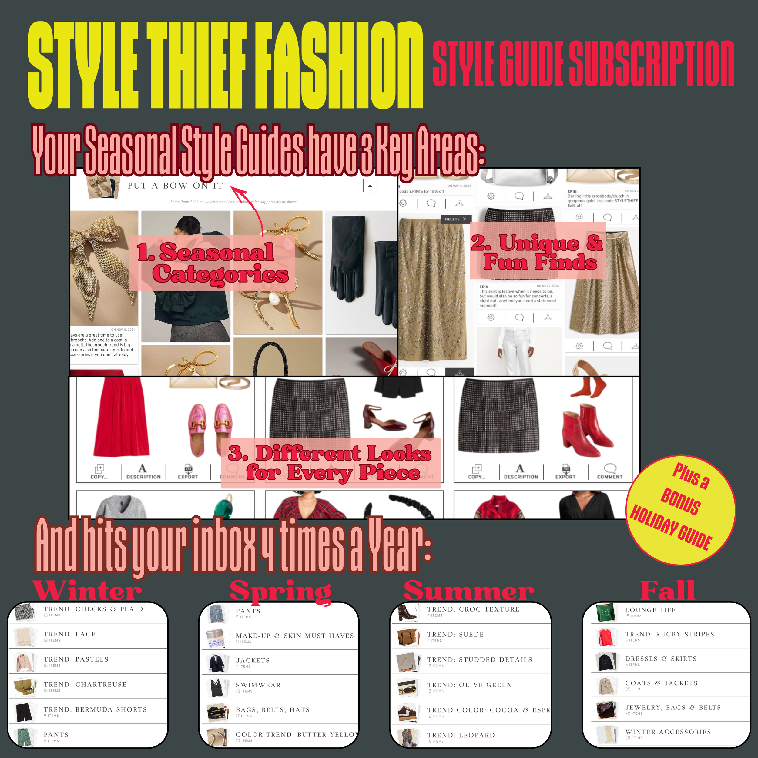 MAIN Style Thief Fashion Style Guide Main Image.png