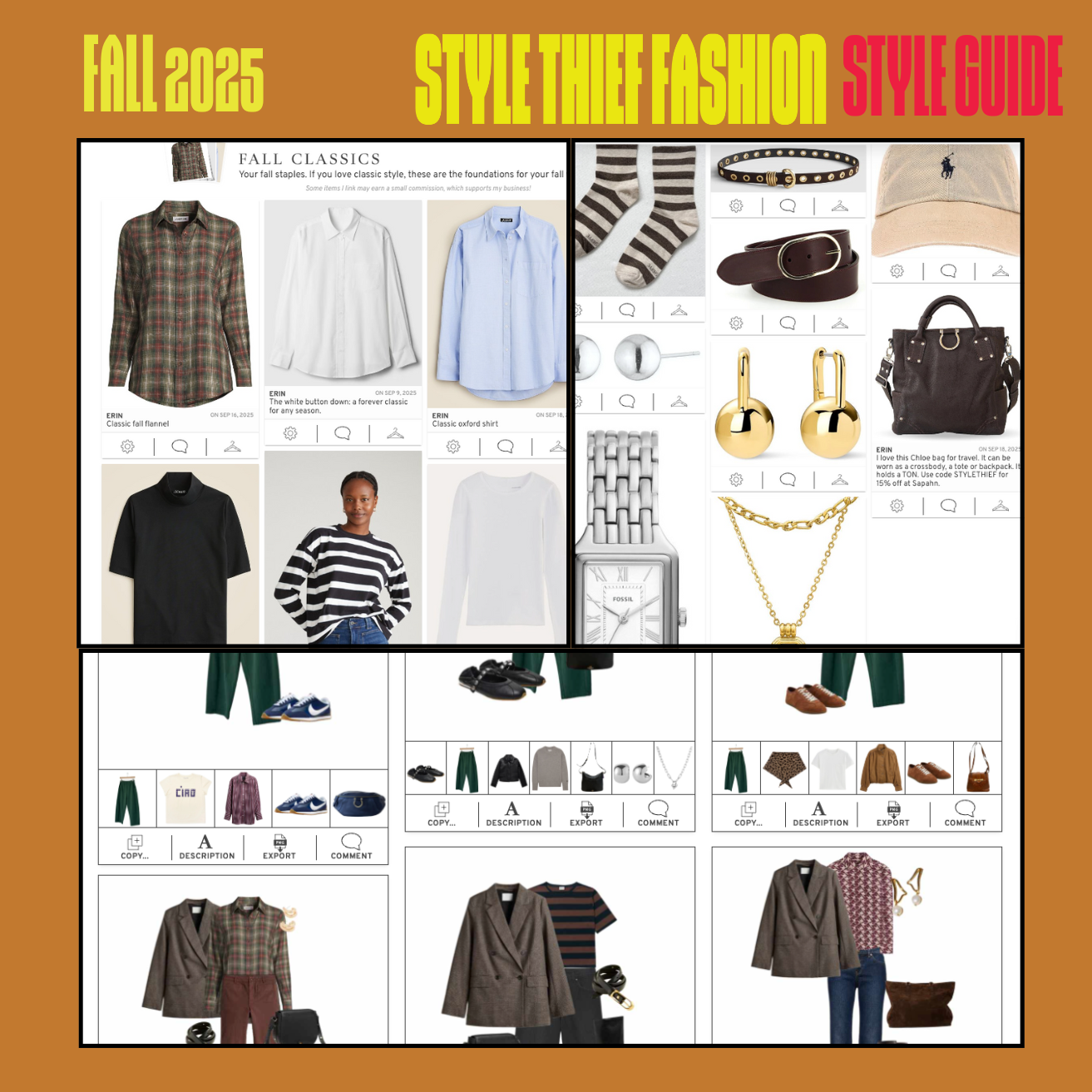 Fall 2025 Seasonal Style Guide.png