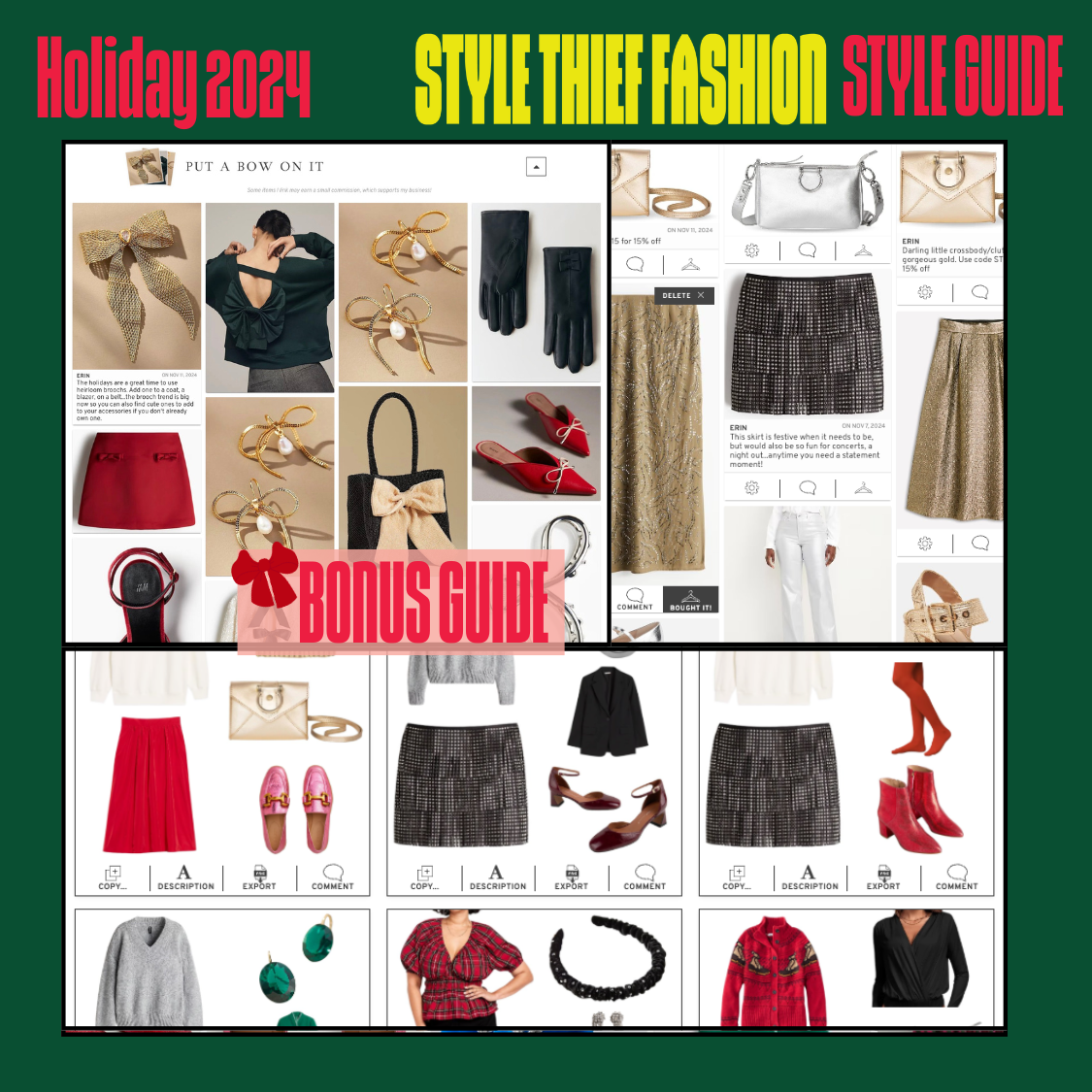 Holiday 2024  Seasonal Style Guide.png