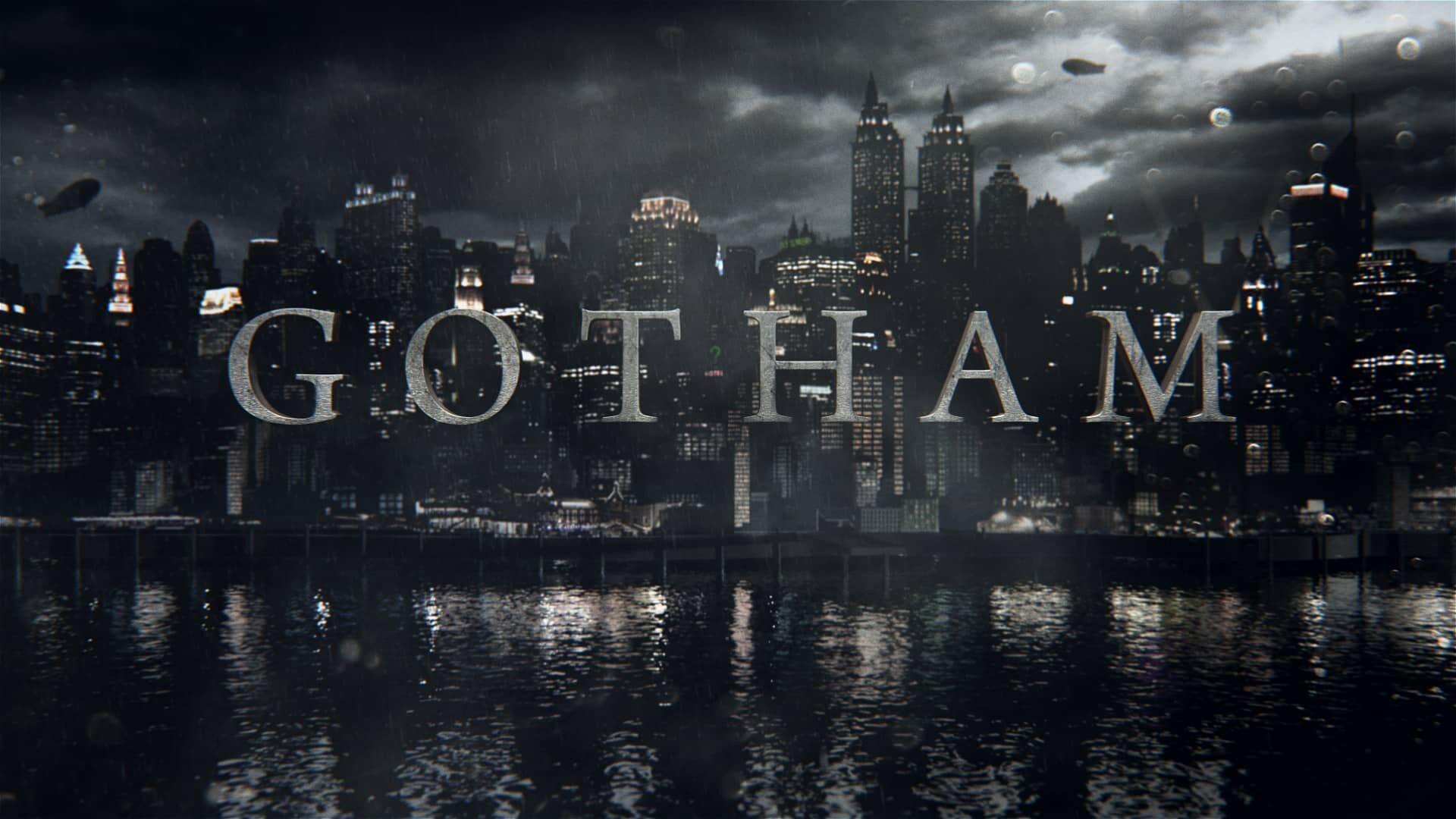 gotham-cover.jpg