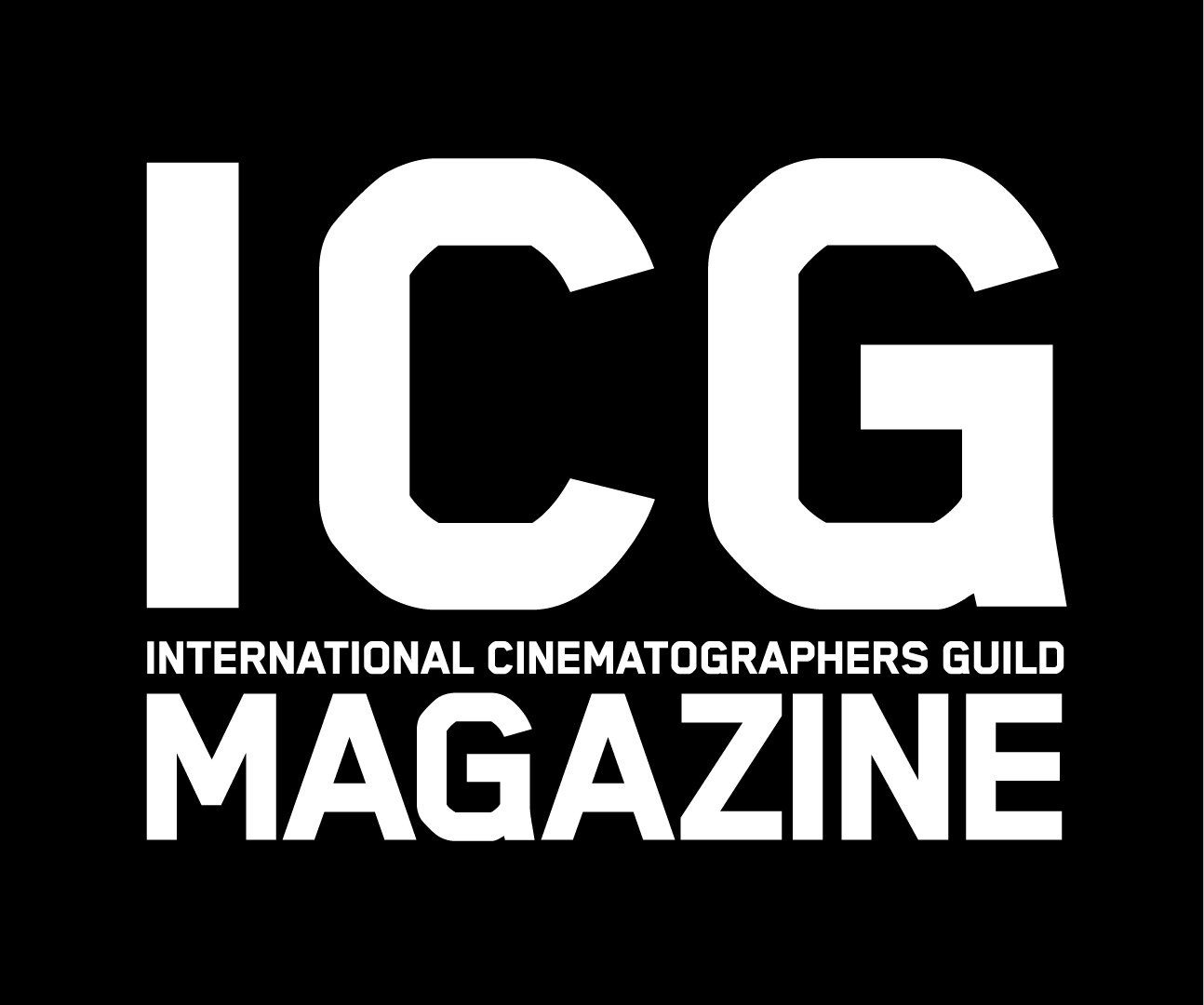 ICG_logo_blkbox.jpg
