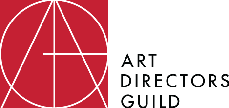 adg-logo.png