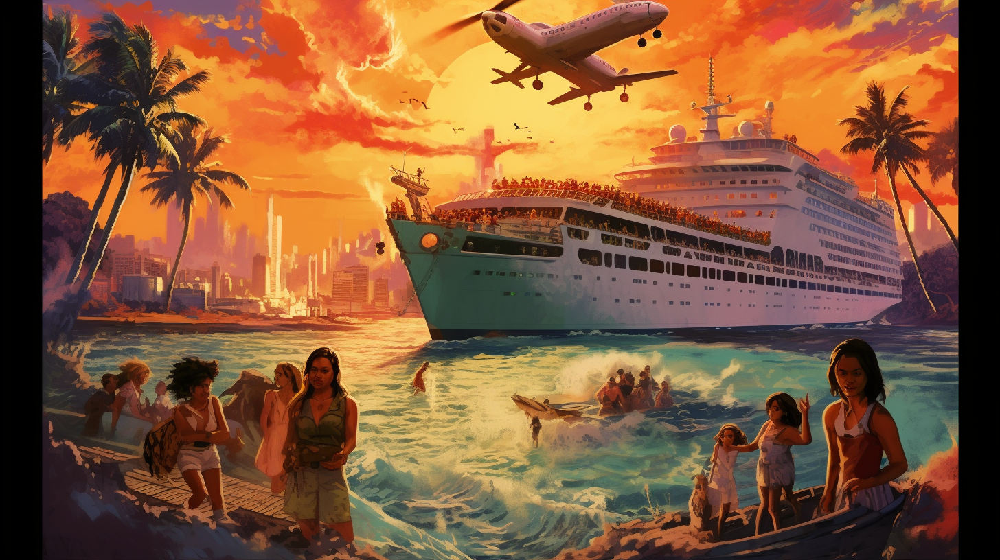 bigfish9000_httpss.mj.runtfZdmzTW_94_as_vintage_action_movie_po_8de3f8bf-510b-4660-b093-afca015d36ea.png