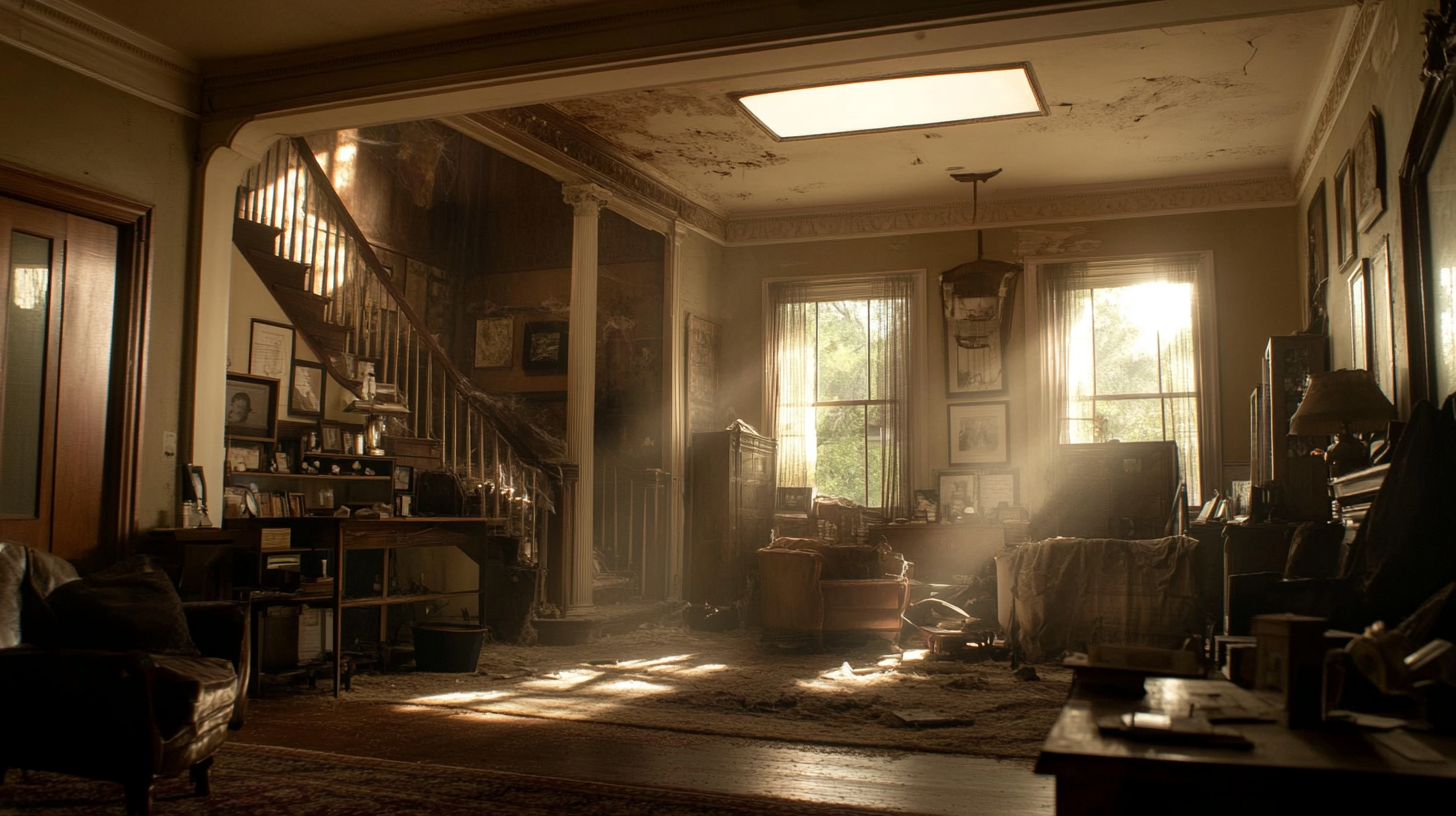 bigfish_A_cinematic_still_of_an_abandoned_home_museum_hidden__d51fbffd-75d7-4bb7-afb3-d834111c80ac_0.png