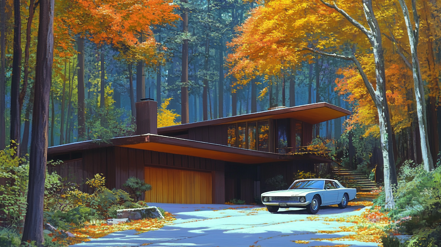 bigfish_A_typical_suburban_rack_home_built_in_1980_in_Norther_cfe732e0-e3e2-4dca-b2e0-51c5c0eb303e_0.png