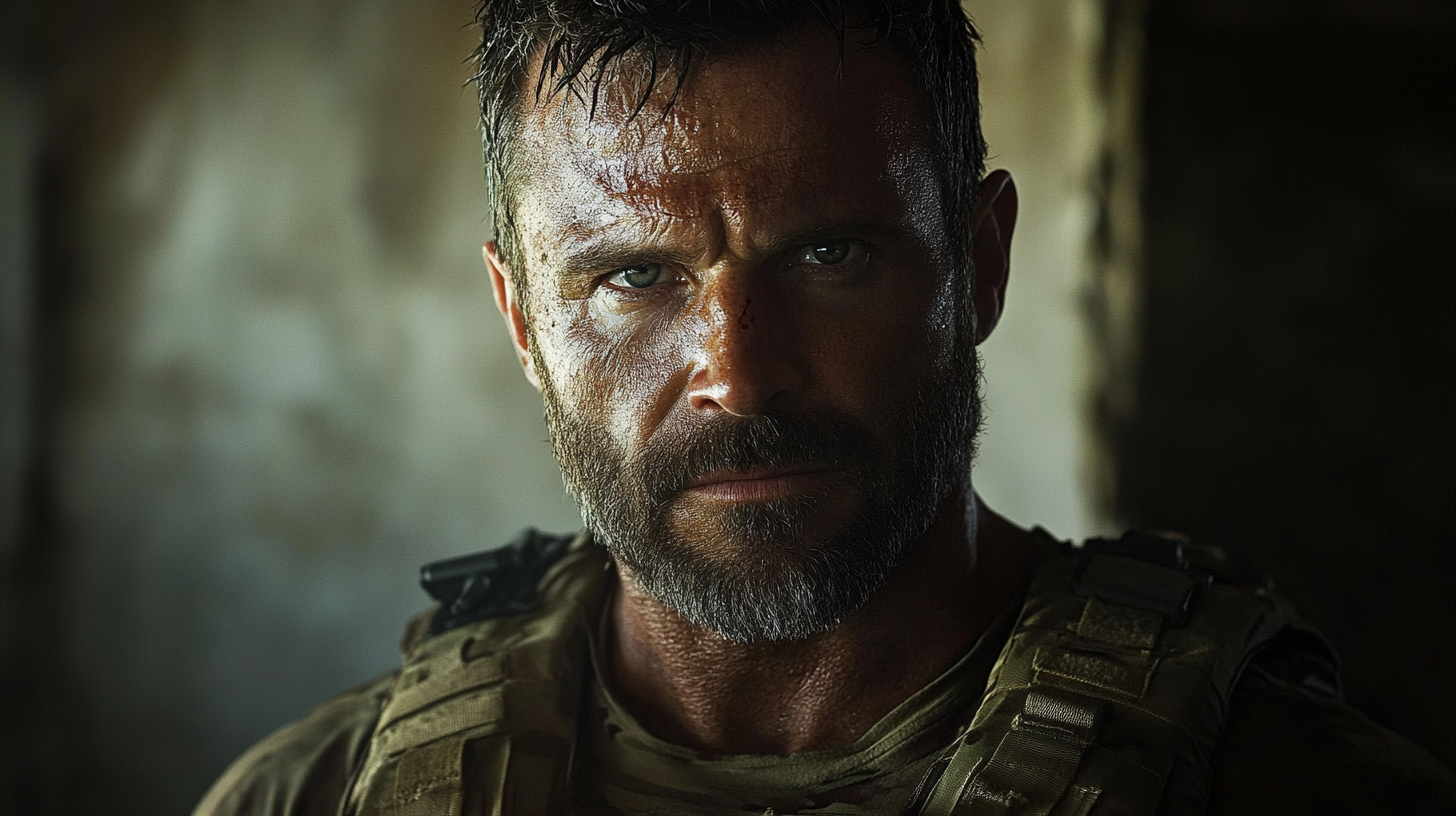 bigfish_Cinematic_image_A_rugged_battle-hardened_man_in_his_m_6e353016-46e2-4aca-8647-e043bbb5e3d0_2.png