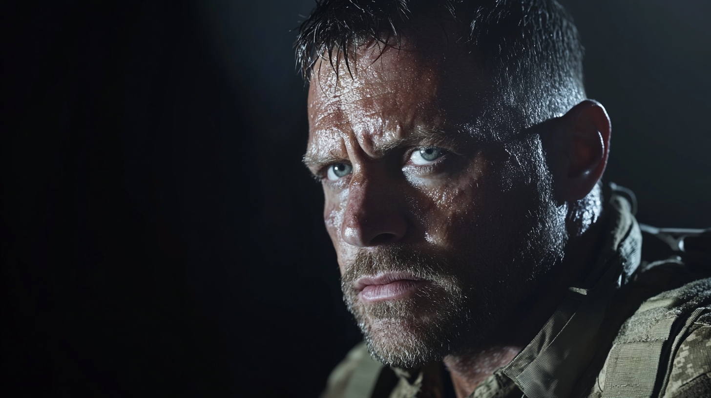 bigfish_Cinematic_image_A_rugged_battle-hardened_man_in_his_m_6e353016-46e2-4aca-8647-e043bbb5e3d0_3.png
