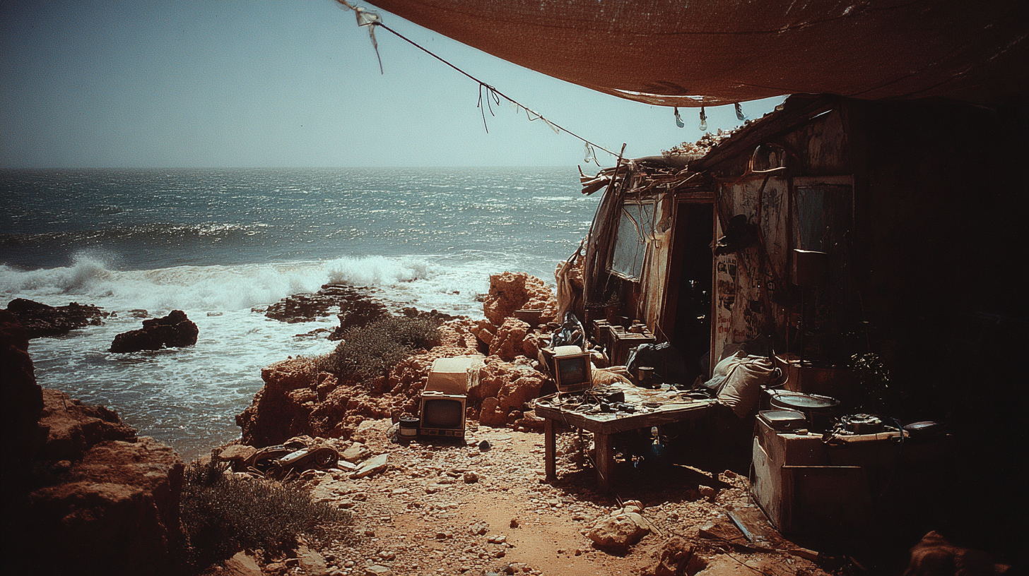 bigfish_Cinematic_still_of_an_abandoned_Moroccan_fishing_hut__c26af770-e4fa-4571-a181-19f6fa0ac459_1.png