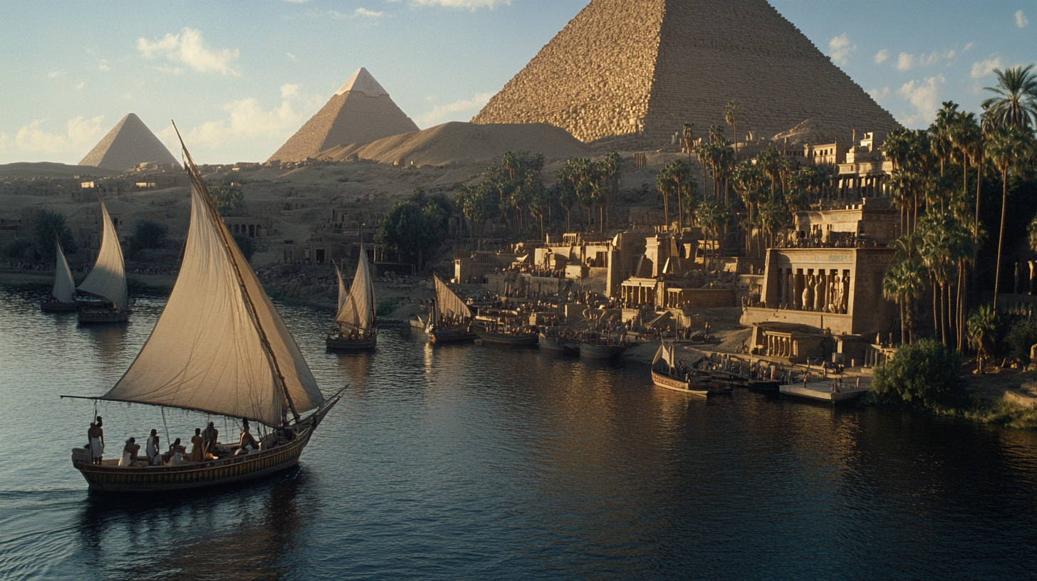 bigfish_Cinematic_still_of_ancient_Egypt_circa_5000_BC_viewed_90cd1fbe-7e63-4b82-8e2f-07cca8bbbf1e_1.png