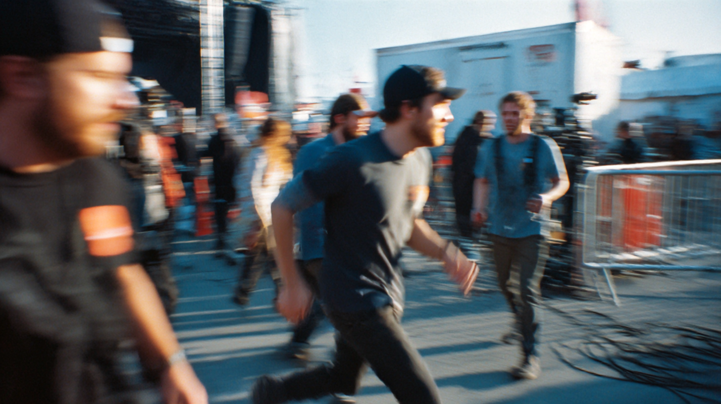bigfish_Cinematic_still_the_BAND_jogs_through_a_crowded_backs_5d30df2e-75e9-4642-9217-dcf706d4078b_1.png