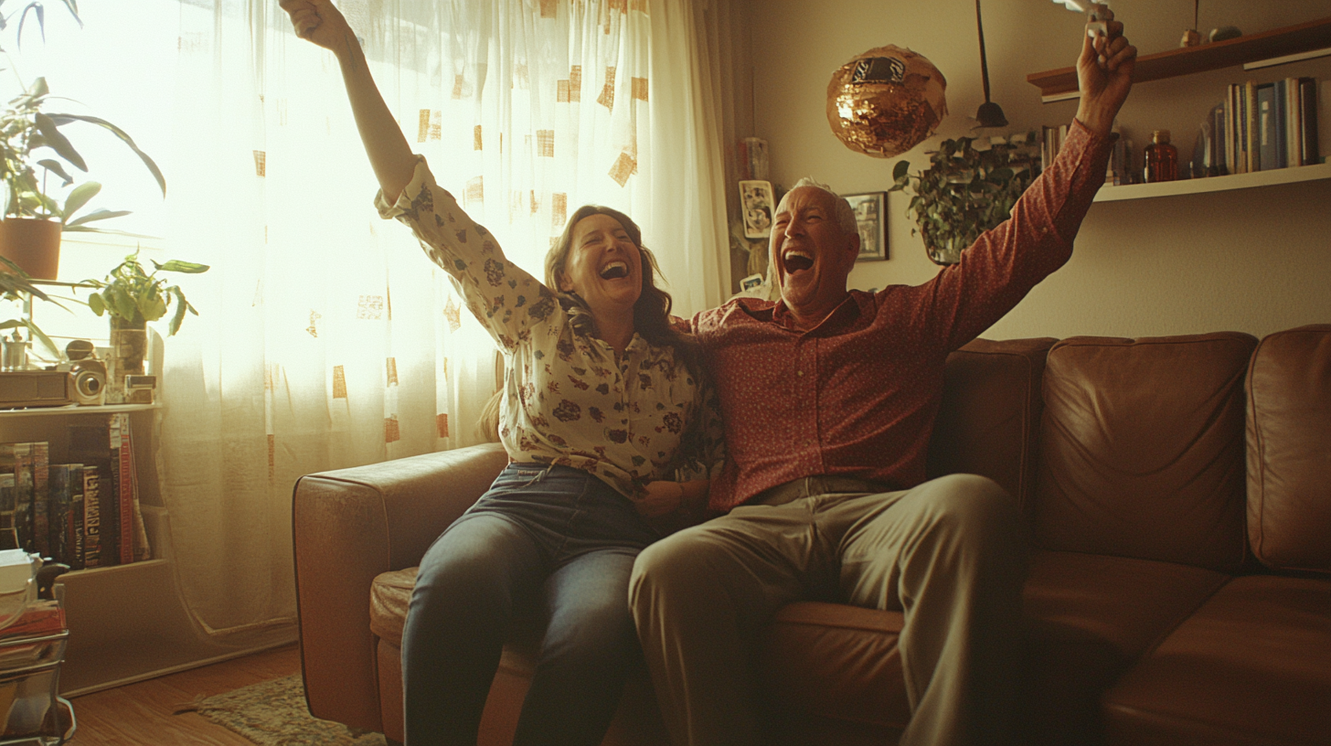 Cinematic_still_middle_aged_couple_celebrating_in_their_downt_629b1050-eb4a-44e3-9e8d-dc280e2f248c_2.png