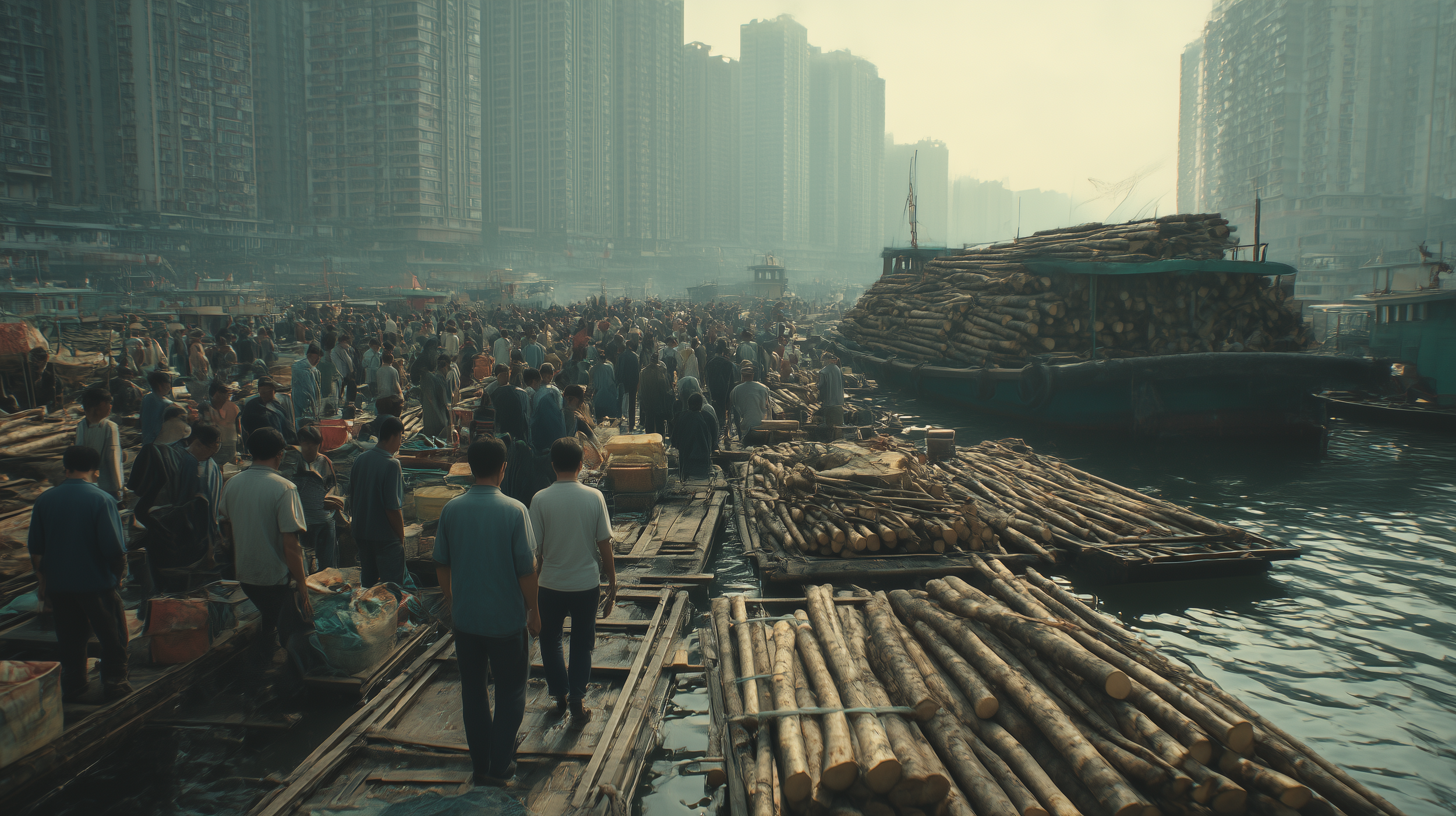 Medium_cinematic_shot_of_a_crowded_floating_market_between_sk_e41bdab9-9aca-4c3f-a0f9-f43a0a669296_0.png