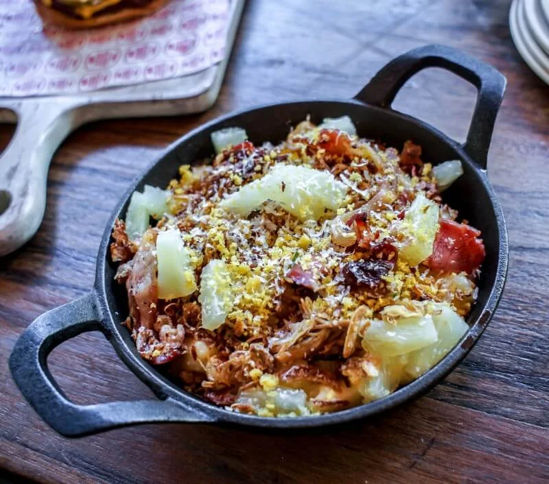 mac and cheese dish.jpg