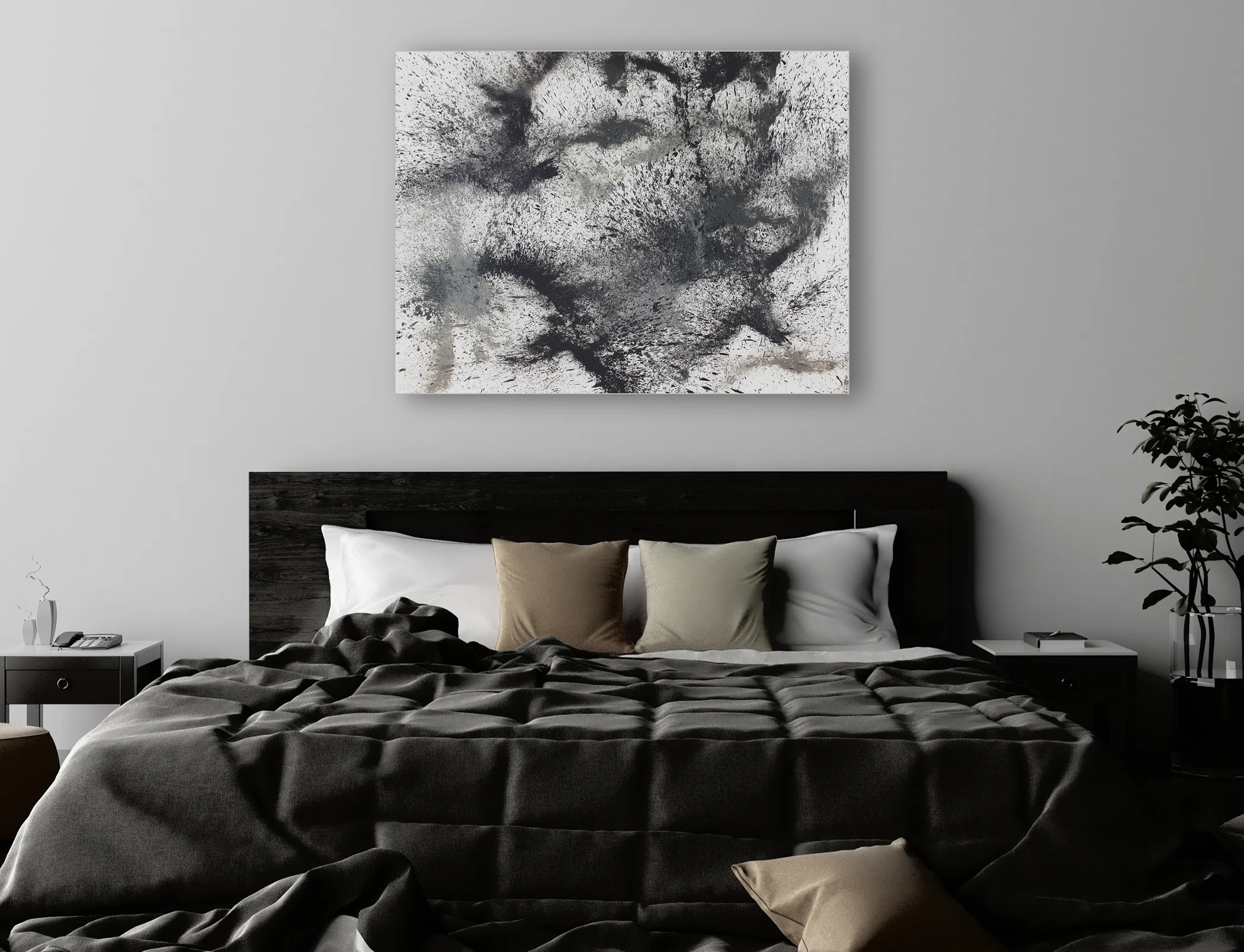 Leather in room_2.jpg