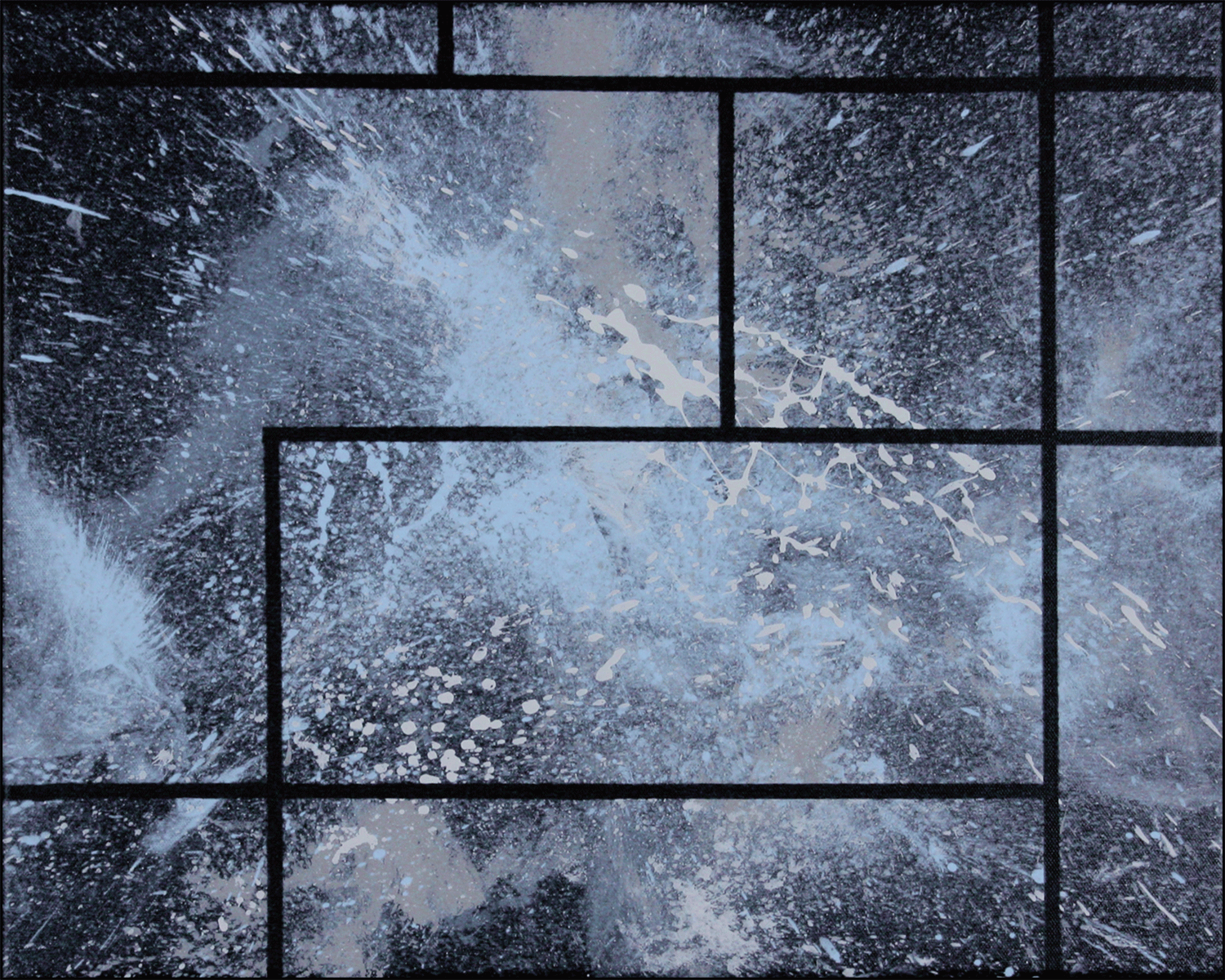 Winters-Window-crop-lo.gif