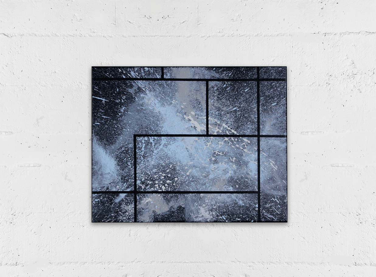 Winters-Window-with-wall-lo.gif