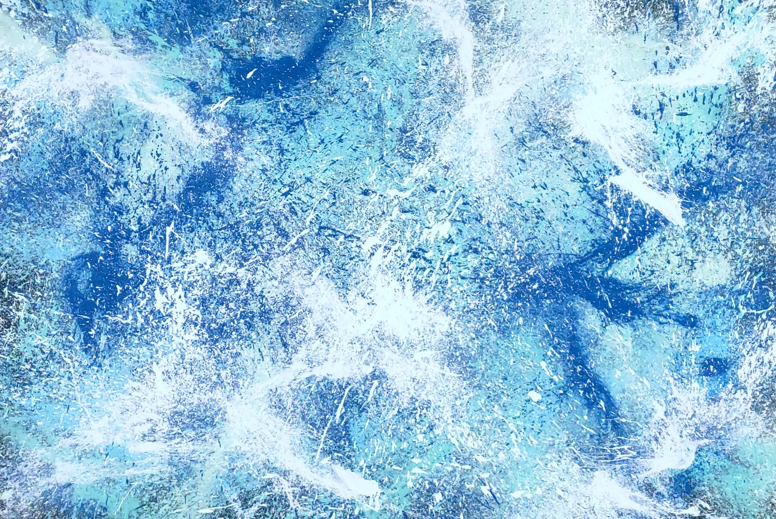 PieceOfParadise_cropped2.jpg