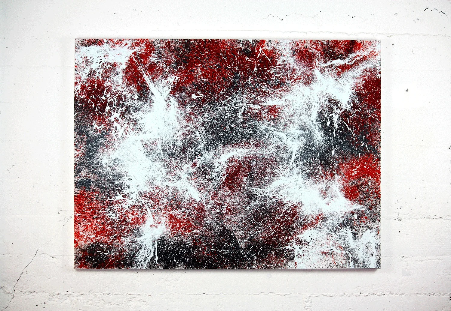 Kilauea-with-wall_lo.jpg
