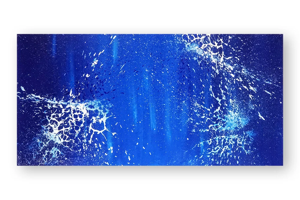 neptune_edited_smaller copy.jpg