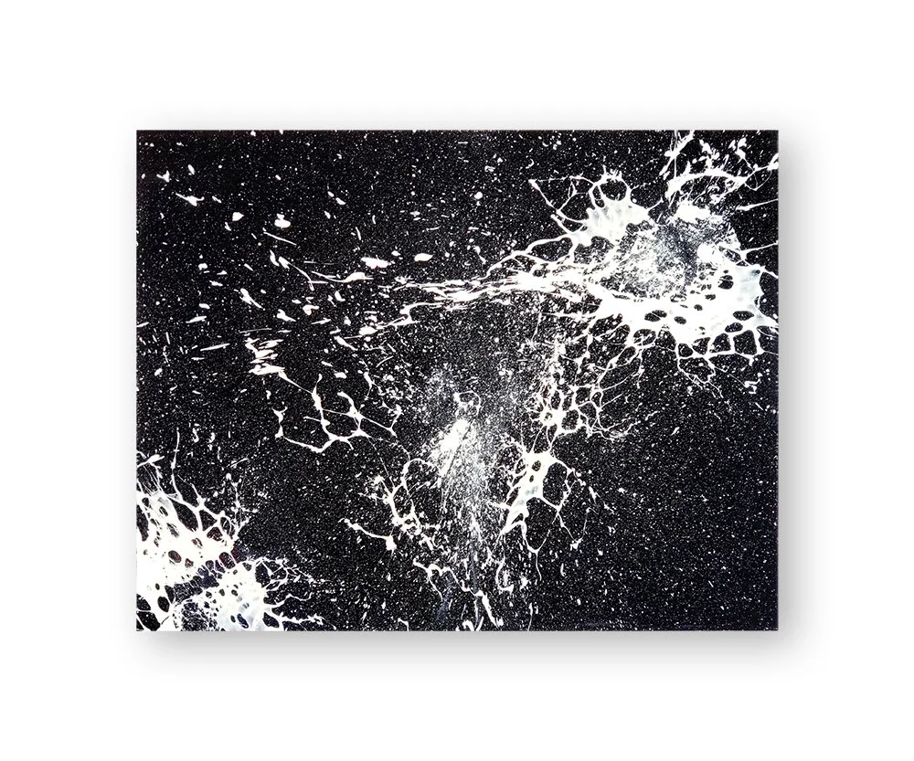 Copy of Tethys