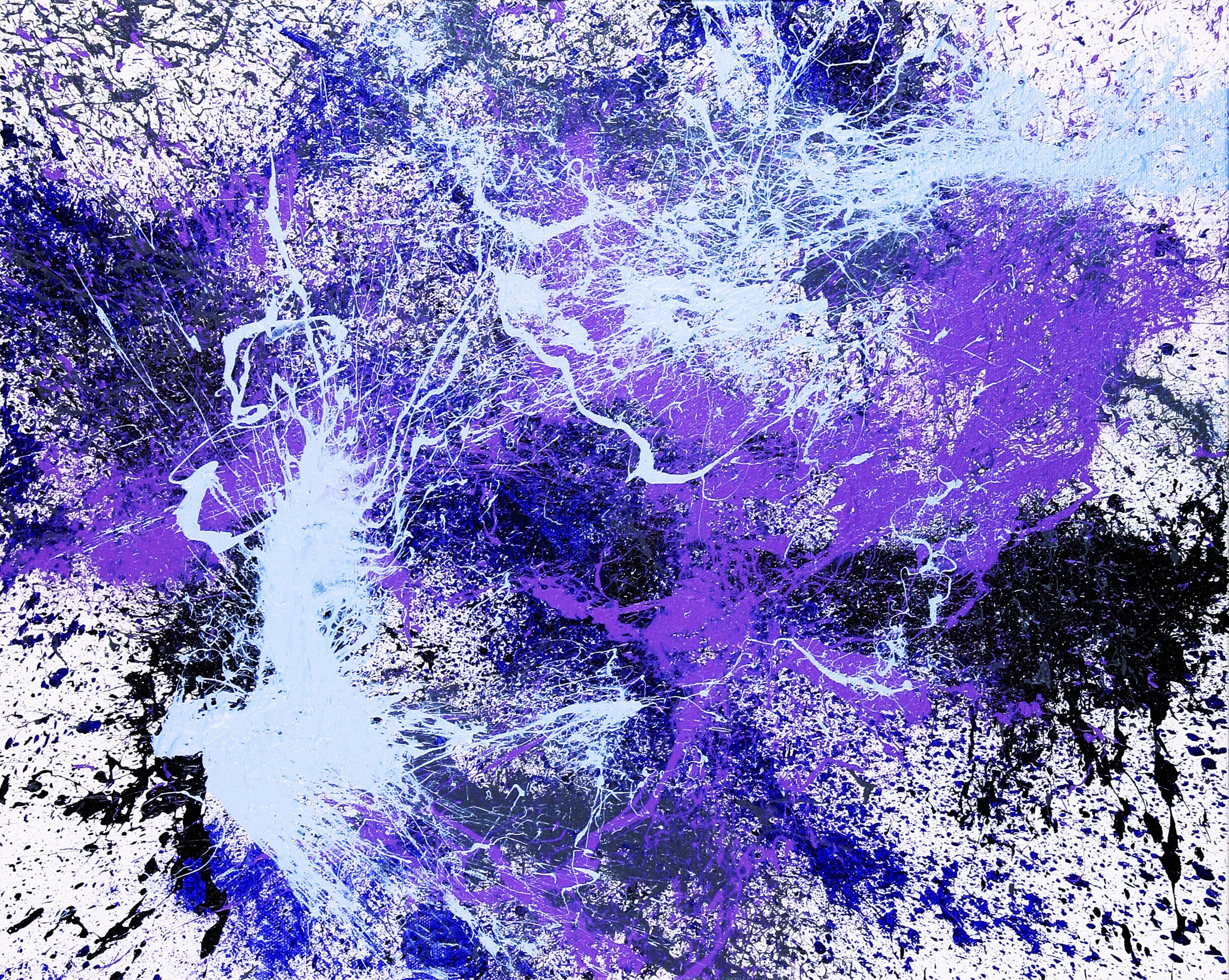 Purple Rain_Crop.jpg
