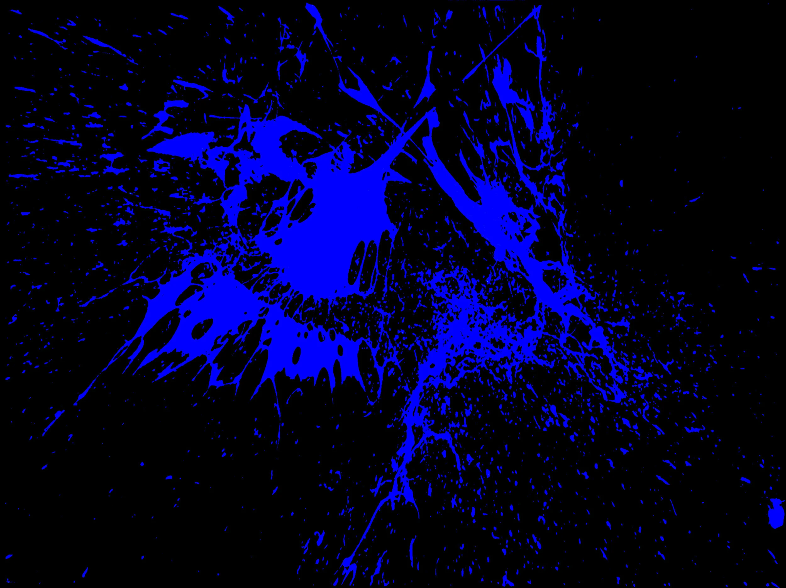 Blue Lightening_crop.jpg