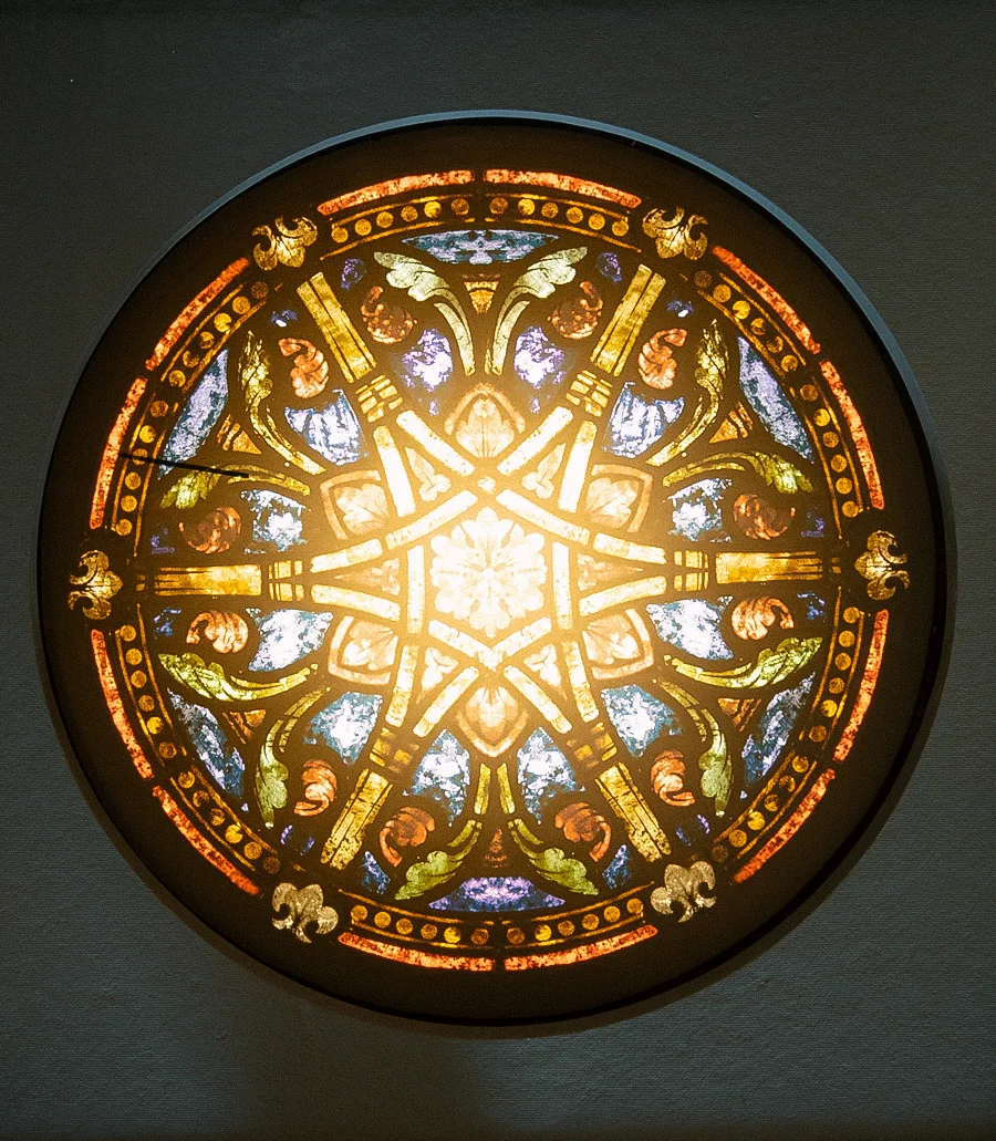 4Y9A0842.jpg