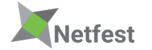 Netfest.png